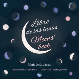 Portada DEFINITIVA