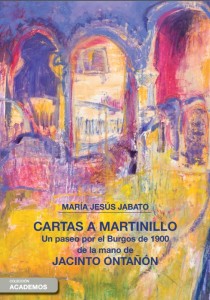 Cartas a Martinillo
