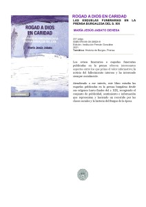 41 Rogad a Dios en caridad_page-0001