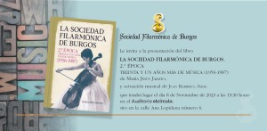 1.220- INVITACIÓN DEFINITIVA  presentación libro filarmonica- 8-11-2023 copia_page-0001