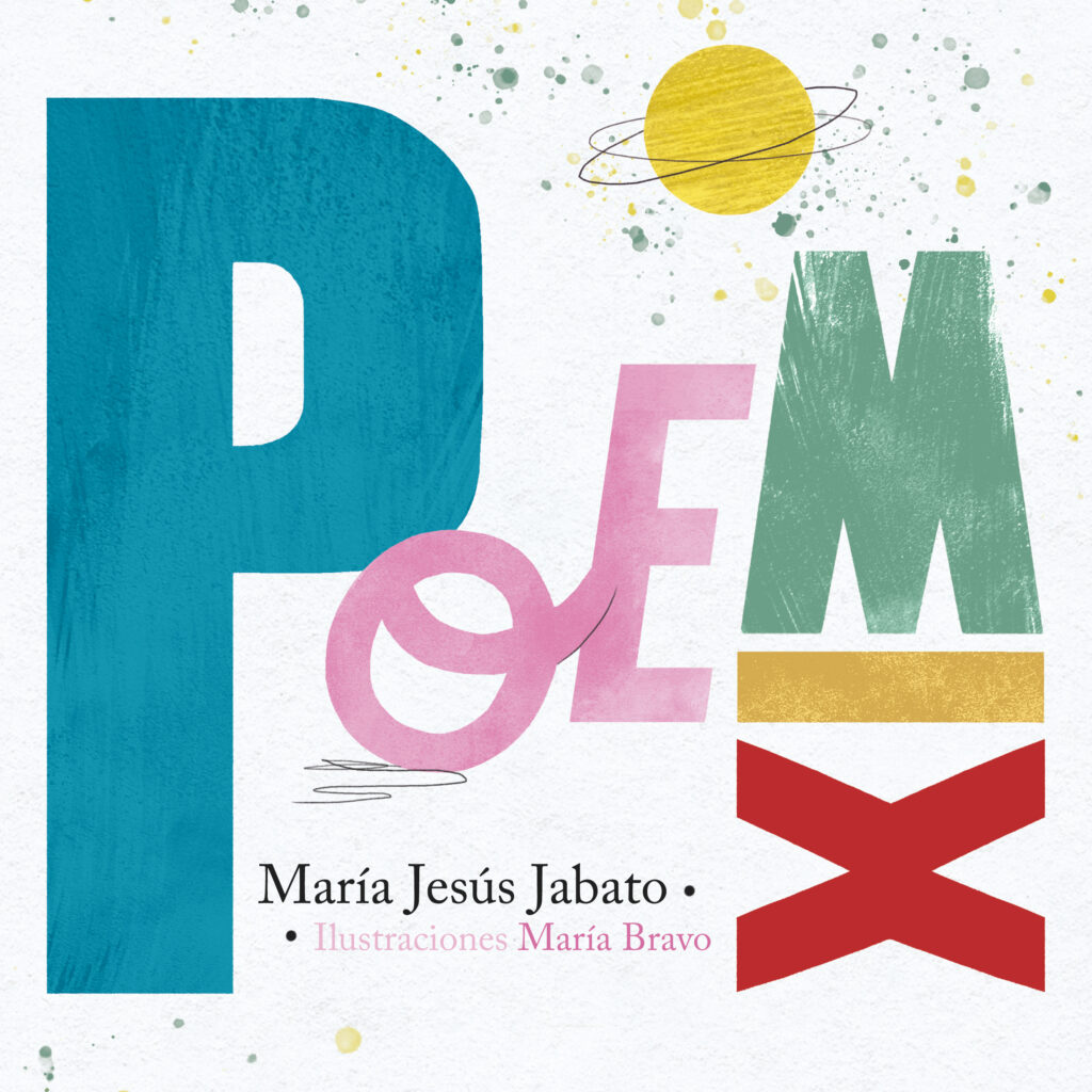 Poemix