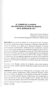 El crimen de la Quinta- Una sentencia de muerte en el Burgos de 1911_page-0001