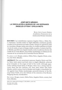 José Nieto Méndez_page-0001